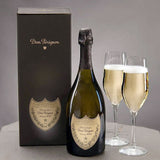 Dom Perignon Brut 2 Pack