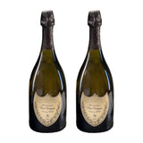 Dom Perignon Brut 2 Pack