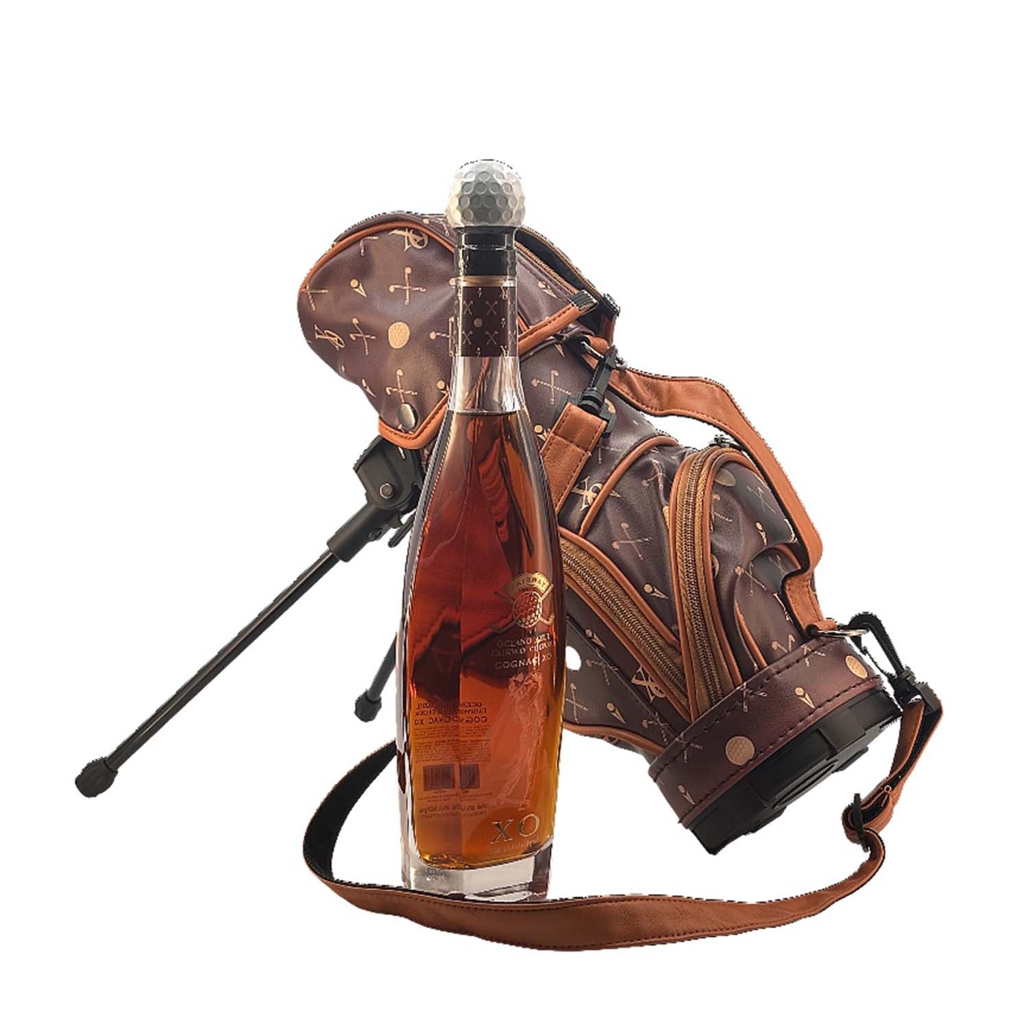 Oceano Azul Fairway Cognac XO