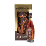 Oceano Azul Fairway Cognac XO