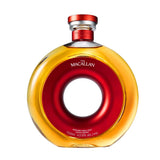 Macallan Time and Space Mastery Highland Single Malt Scotch Whisky