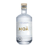 MOA Vodka 3 Bottle Set