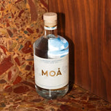 MOA Vodka 3 Bottle Set