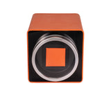 Arsenale Portero Winder // Coral