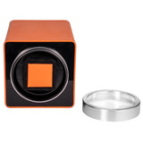 Arsenale Portero Winder // Coral