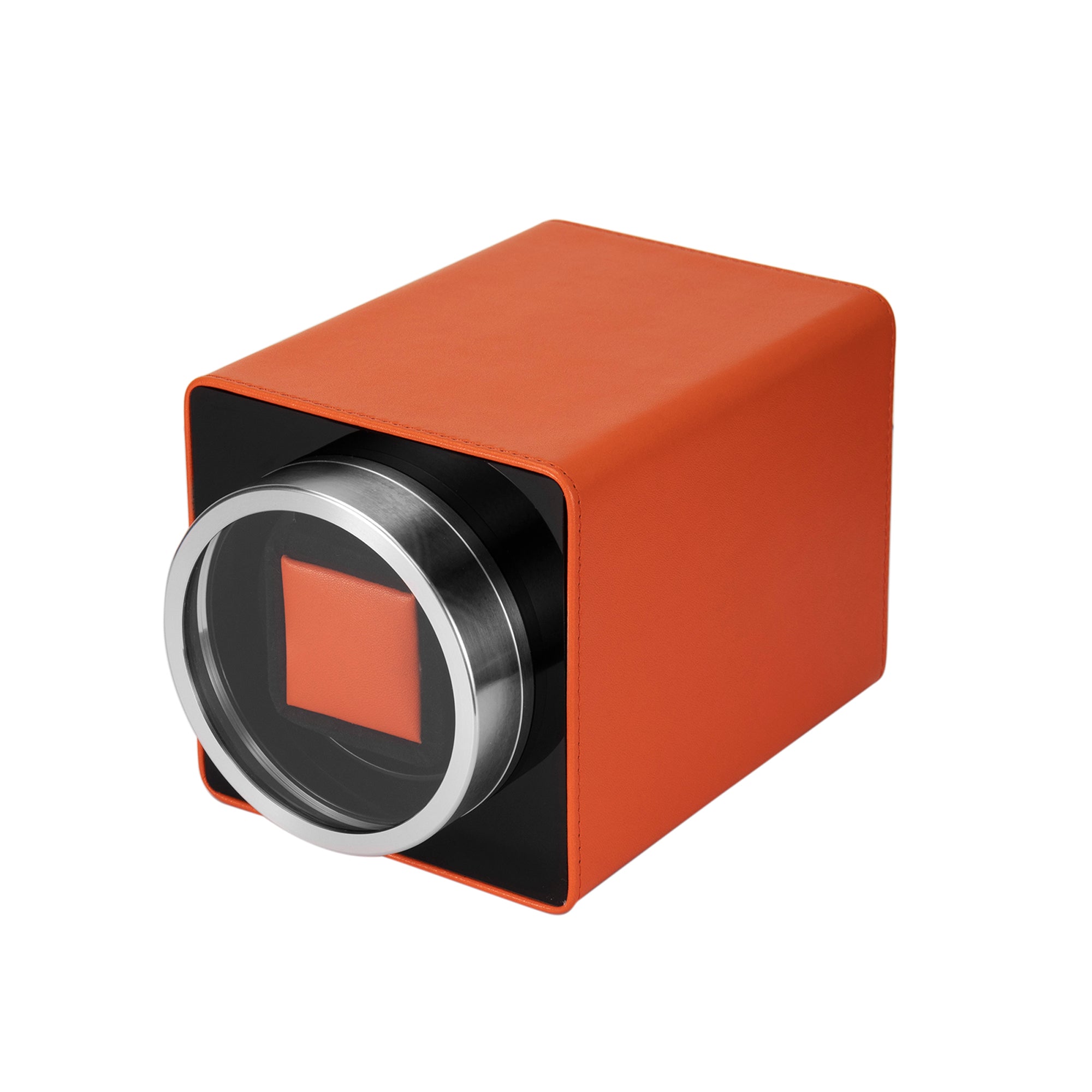 Arsenale Portero Winder // Coral