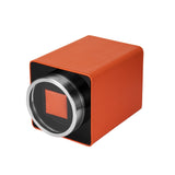 Arsenale Portero Winder // Coral