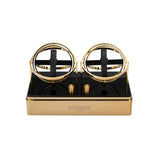 Astronomy Dualism Winder