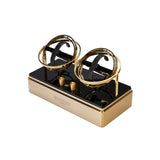 Astronomy Dualism Winder