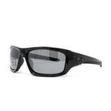 OO9236-12-837 Valve Polarized Sunglasses
