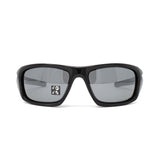 OO9236-12-837 Valve Polarized Sunglasses