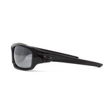 OO9236-12-837 Valve Polarized Sunglasses