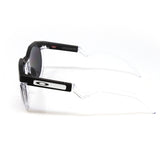 OO9242 924205 Polarized Sunglasses