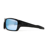 OO9263-14-63 Turbine Sunglasses