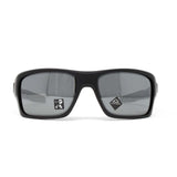 OO9263-4263 Turbine Sunglasses