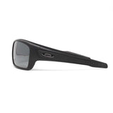 OO9263-4263 Turbine Sunglasses