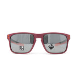 OO9384-16-57 Holbrook Mix Sunglasses