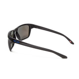 OO9448-24 Sylas Sunglasses