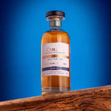 Oran Blend 1 & 2?Çô2 Bottle Set