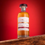 Oran Blend 1 & 2?Çô2 Bottle Set