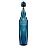 Patron El Alto Tequila
