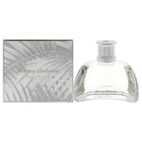 TOMMY BAHAMA VERY COOL Cologne Spray for Men 3.4 Ounce