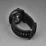 Rebellion Twenty One Automatic // RB.21.GMT.TI.T09