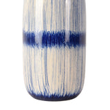 Garcia Metal & Ceramic Table Lamp