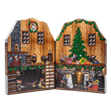 WhistlePig 12 Day Advent Calendar