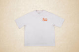 Love You T-Shirt (White)