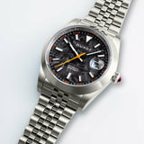 Duxot Vezeto Limited Edition Automatic // DX-2061-FF