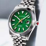 Duxot Vezeto Limited Edition Automatic // DX-2061-DD