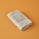 Dorita Cotton Hand Towel // Set of 2