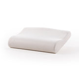 Orthopedic Visco Pillow