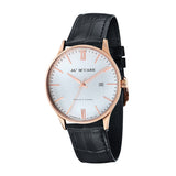 James McCabe London Slim Quartz // JM-1016-03
