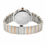 GV2 Ladies Sorrento Swiss Quartz // 12443B