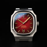 Duxot Colmar Automatic // DX-2069-11