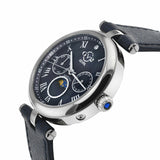 GV2 Ladies Florence Swiss Quartz // 12512.L