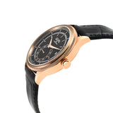 Gevril Empire Swiss Automatic // 48103