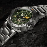 RGMT Himars Automatic // RG-8065-33