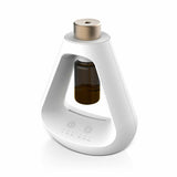 Luxx – The Ultimate Waterless Essential Oil Diffuser