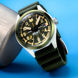RGMT Defender Limited Edition Automatic // RG-8069-05