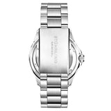 Stuhrling Original Astral Dive Automatic // 1005.01