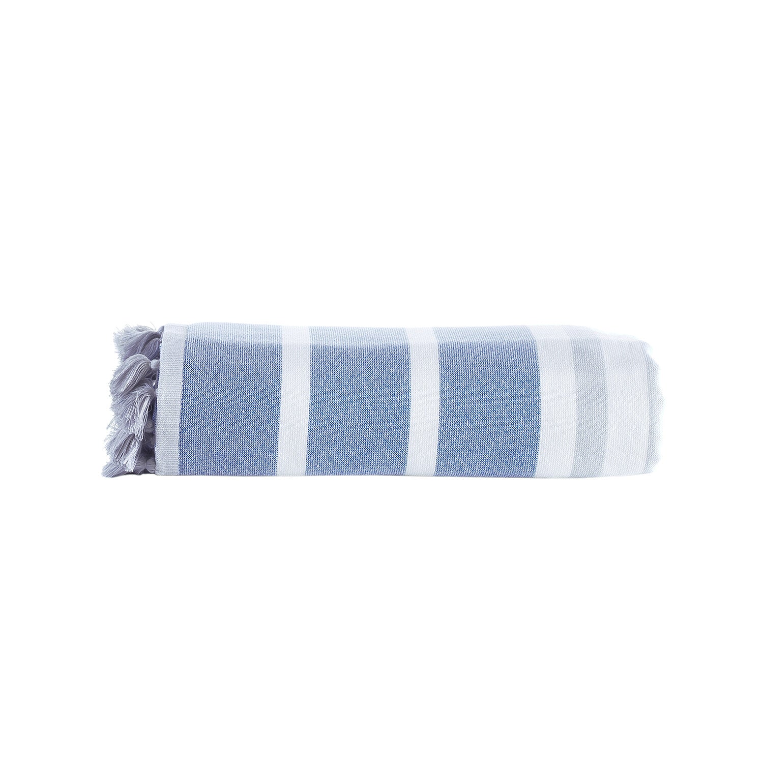Brooks Brothers Turkish Pesthemal // Bath Towel