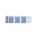 Brooks Brothers Turkish Pesthemal // Bath Towel