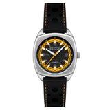 Cadola Buxton Automatic // CD-1057-03