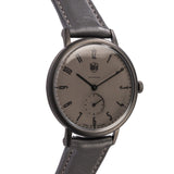 Dufa Gropius Quartz // DF-9001-0U