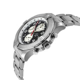 GV2 T38 Quartz // 42800B