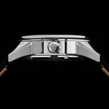 Stuhrling Original Special Reserve 3918 Automatic // 3918.1