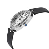 GV2 Ladies Piazza Navona Quartz  // 14800